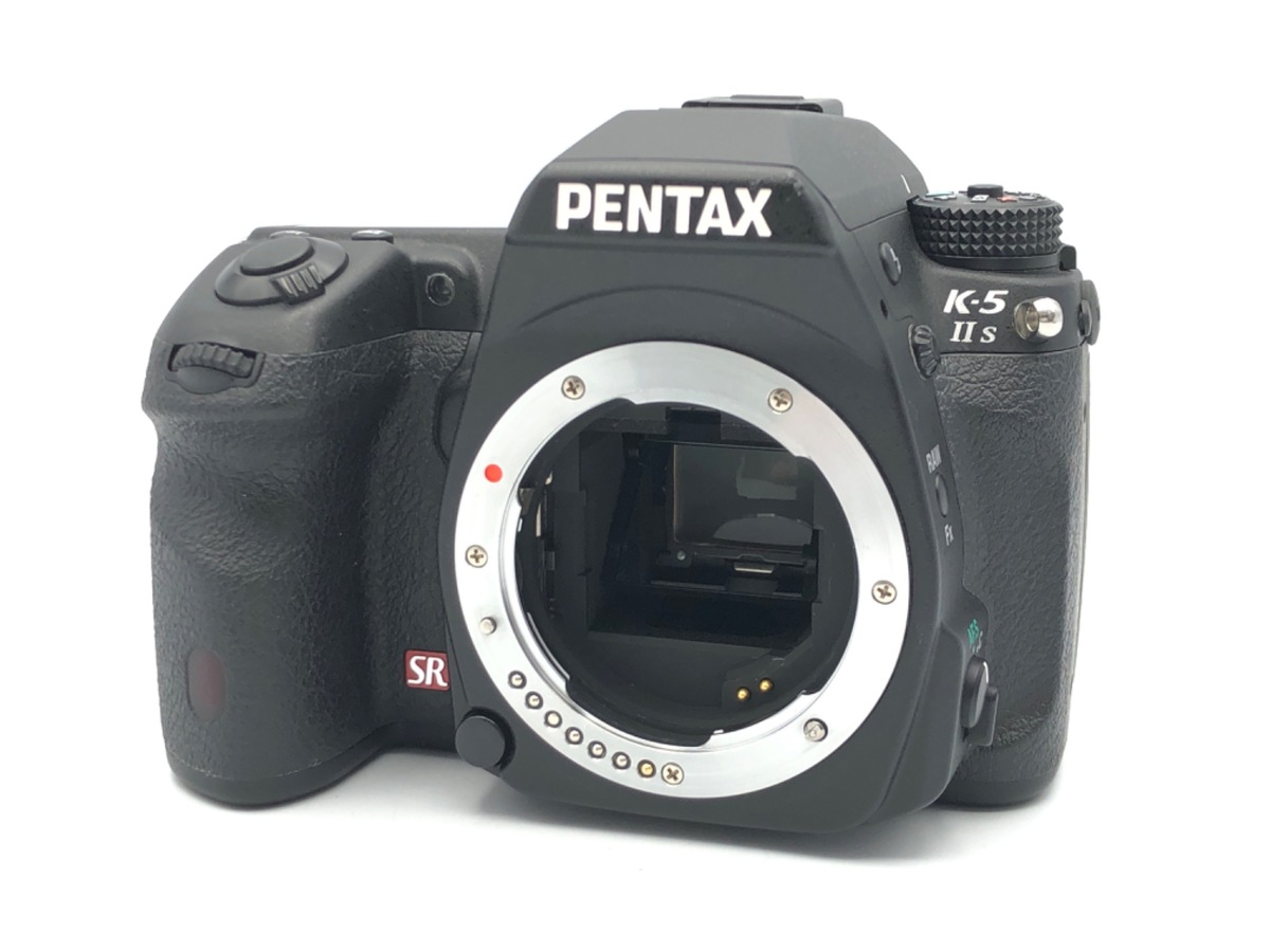 PENTAX - 【極美品】PENTAX K-m 純正レンズキット！！ ペンタックス 中古 1年保証 美品 PENTAX K-m レンズキット DAL