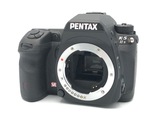 中古】ペンタックス K-5 IIs ボディ 在庫一覧｜カメラのキタムラ