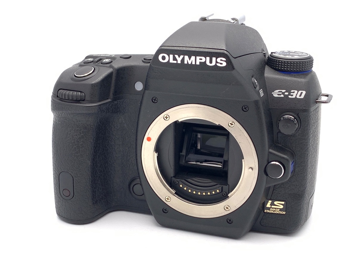 OLYMPUS PEN E-P1 オリンパス ペン ミラーレス一眼 レンズキット Amazon | OLYMPUS ミラーレス一眼 E-P1 ツインレンズキット