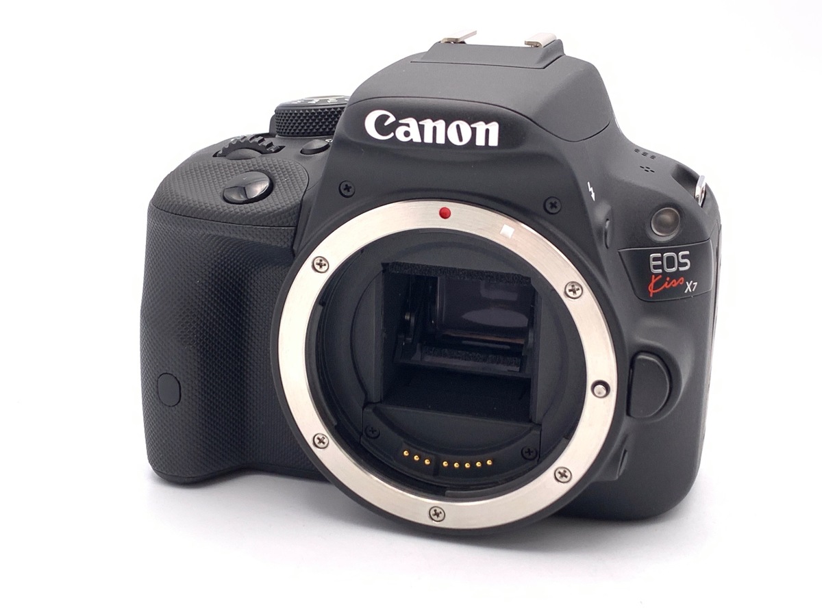 価格.com - CANON EOS 80D ボディ 価格比較