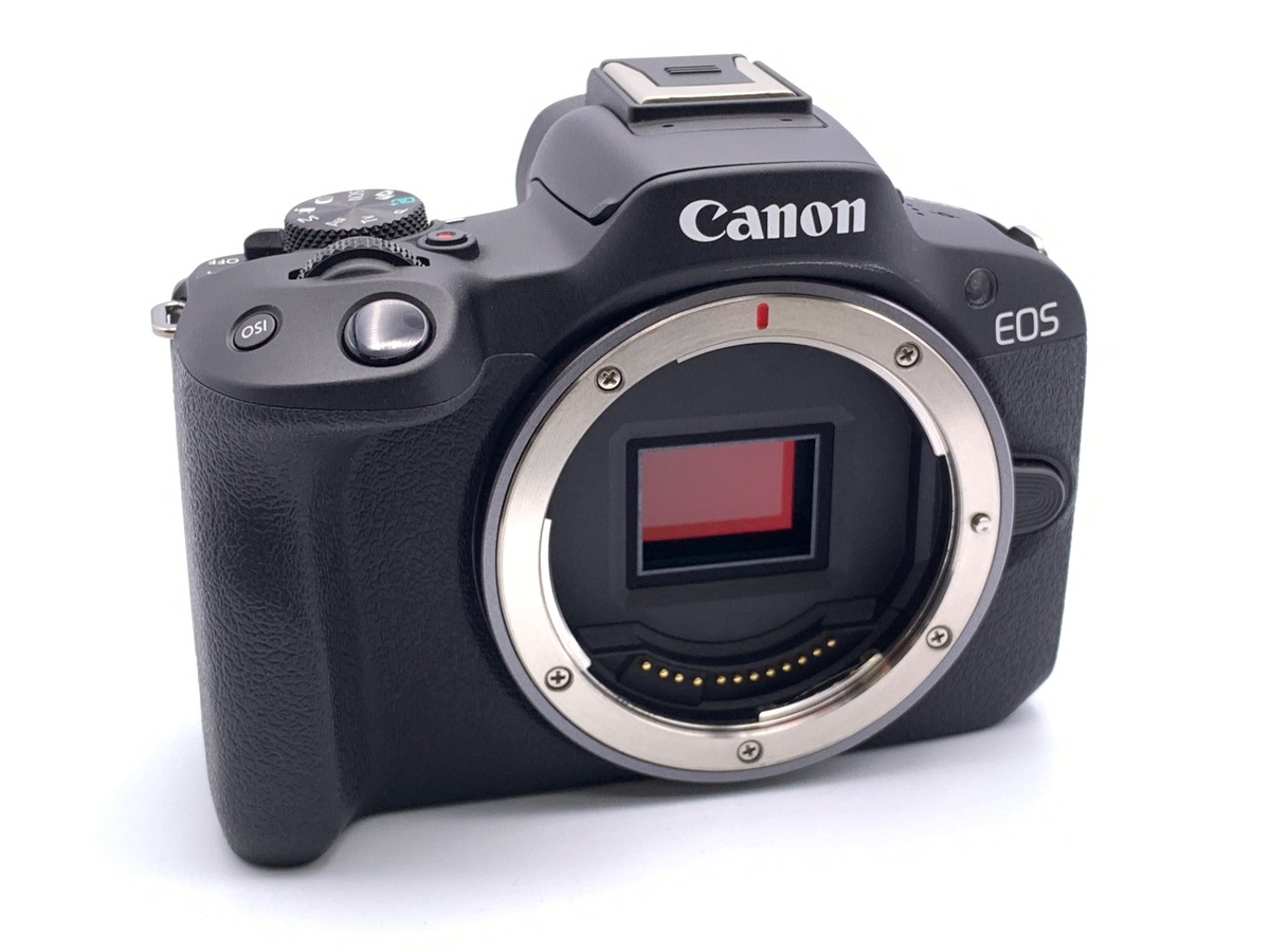 限定セール⭐️Canon EOS Kiss X9i 一眼レフ　ダブルズームキット CANON EOS Kiss X9i ダブルズームキット 価格比較 - 価格.com