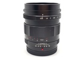 中古】コシナ フォクトレンダー NOKTON 25mm F0.95 Type 2 在庫一覧