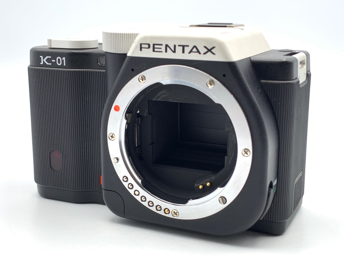 PENTAX K-S2 デジタル一眼レフカメラ ダブルズームキット（ブラック） Amazon.co.jp: PENTAX デジタル一眼レフ PENTAX K-S2 ダブル