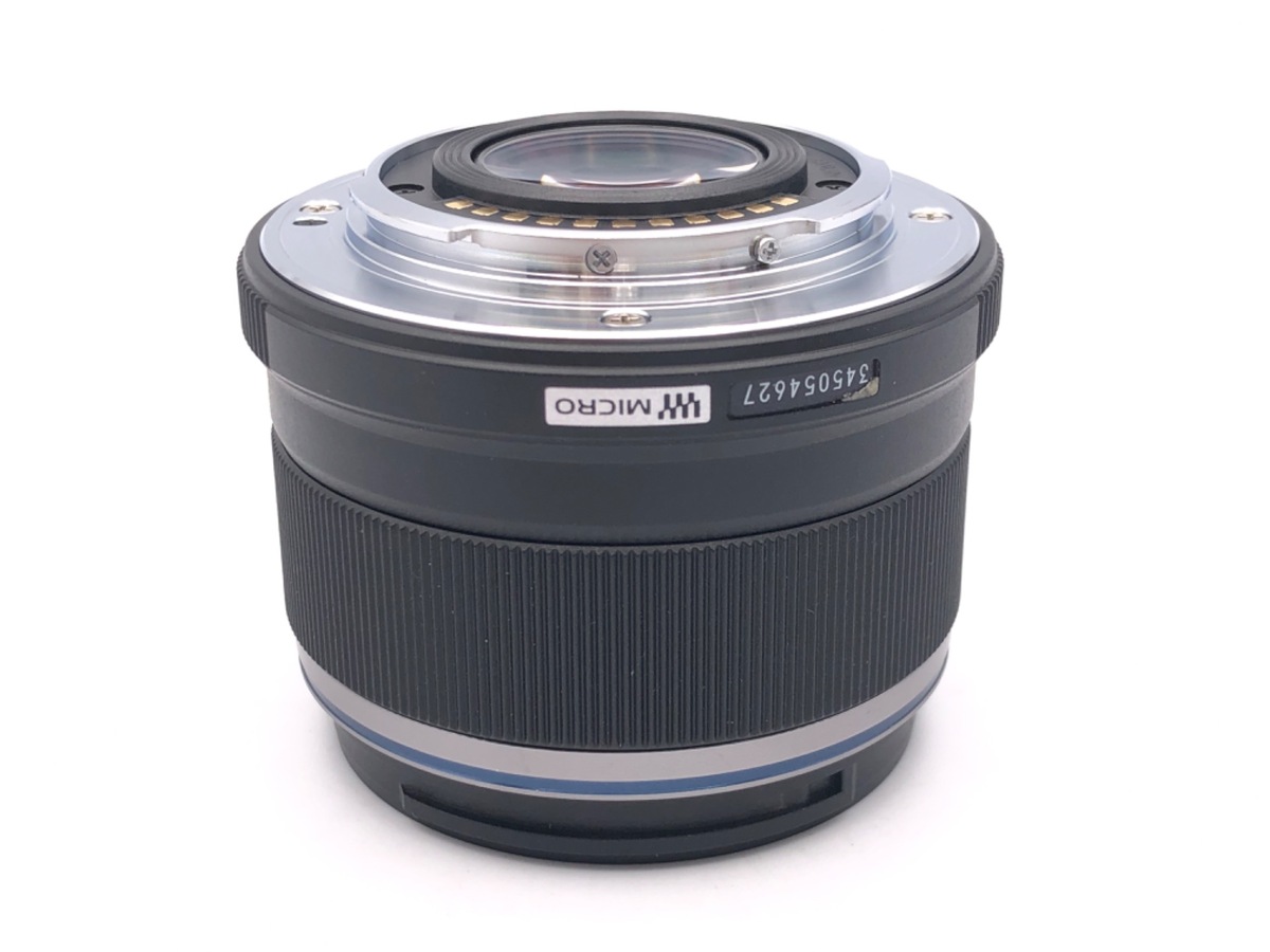 オリンパス E-M5 Mark II + M.ZUIKO DIGITAL 25mm F1.8 中古 オリンパス E-M5 Mark II + M.ZUIKO DIGITAL 25mm F1.8 中古