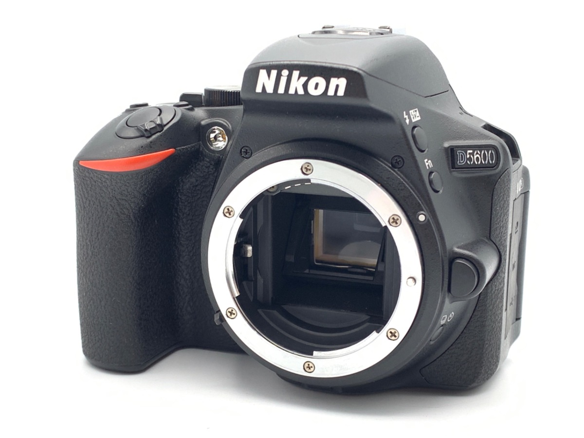 価格.com - ニコン D7100 ボディ 純正オプション