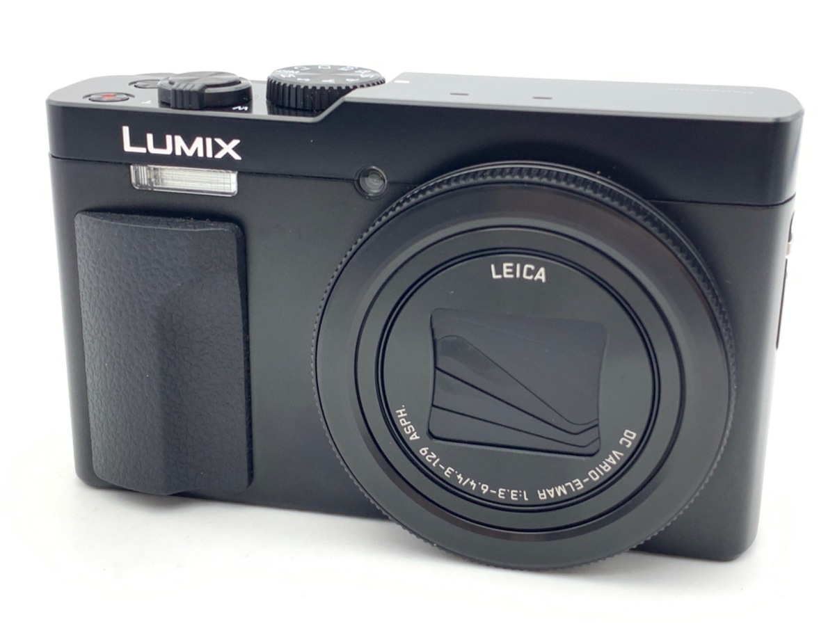価格.com - パナソニック LUMIX DMC-LF1 純正オプション