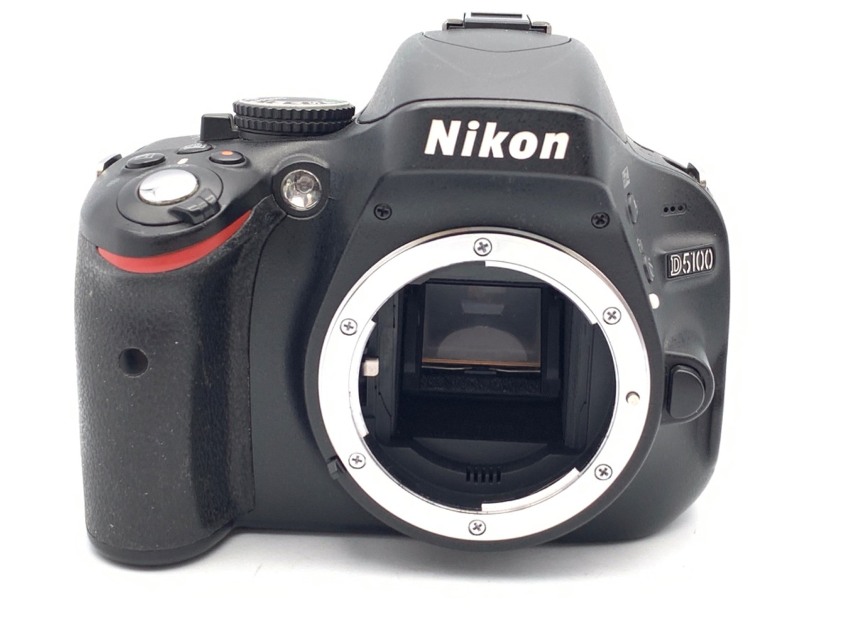 価格.com - ニコン D5500 ボディ 価格比較