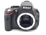 中古】ニコン D5100 ボディ 在庫一覧｜カメラのキタムラ