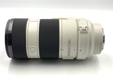中古】ソニー FE 70-200mm F4 G OSS [SEL70200G] 在庫一覧｜カメラの