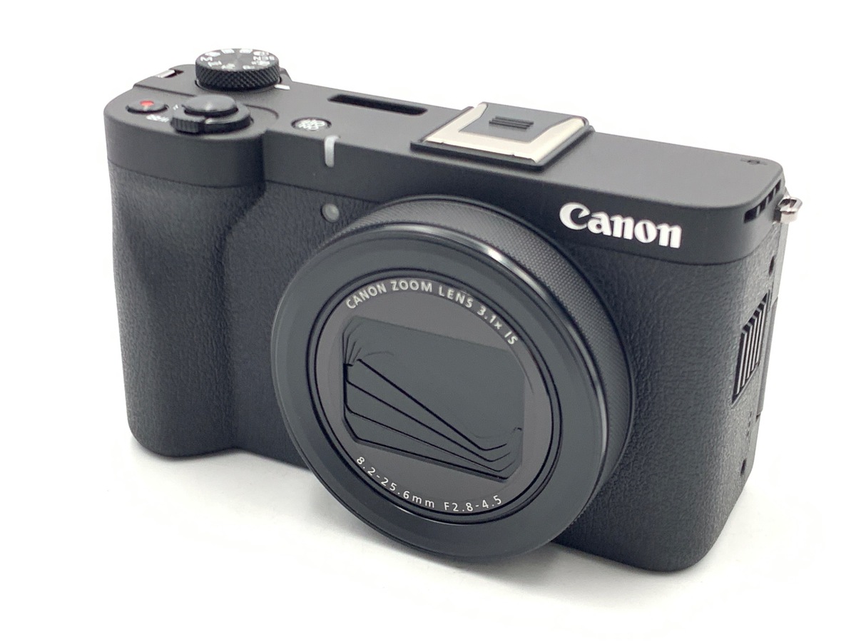 価格.com - CANON PowerShot SX620 HS 価格比較