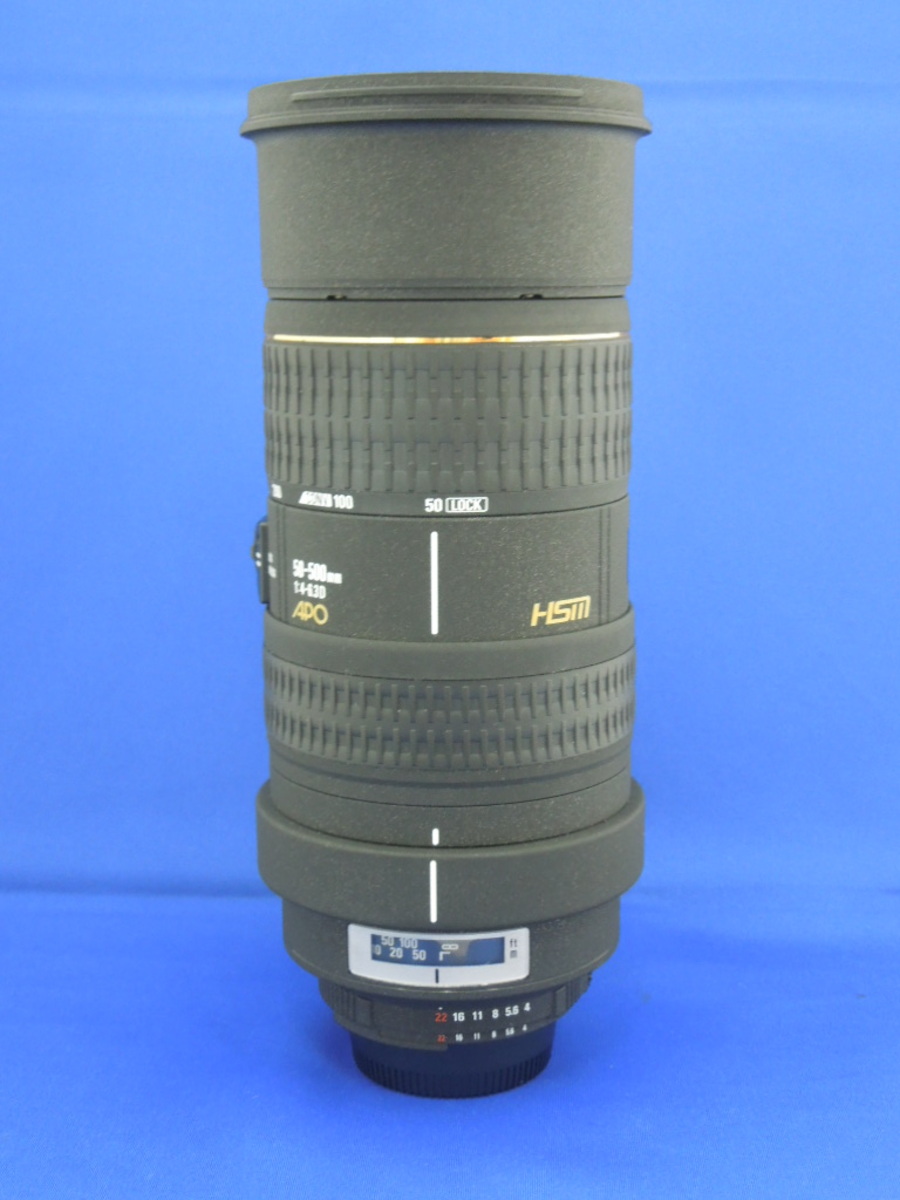 価格.com - シグマ 24-70mm F2.8 IF EX DG HSM (キヤノン用) 価格比較