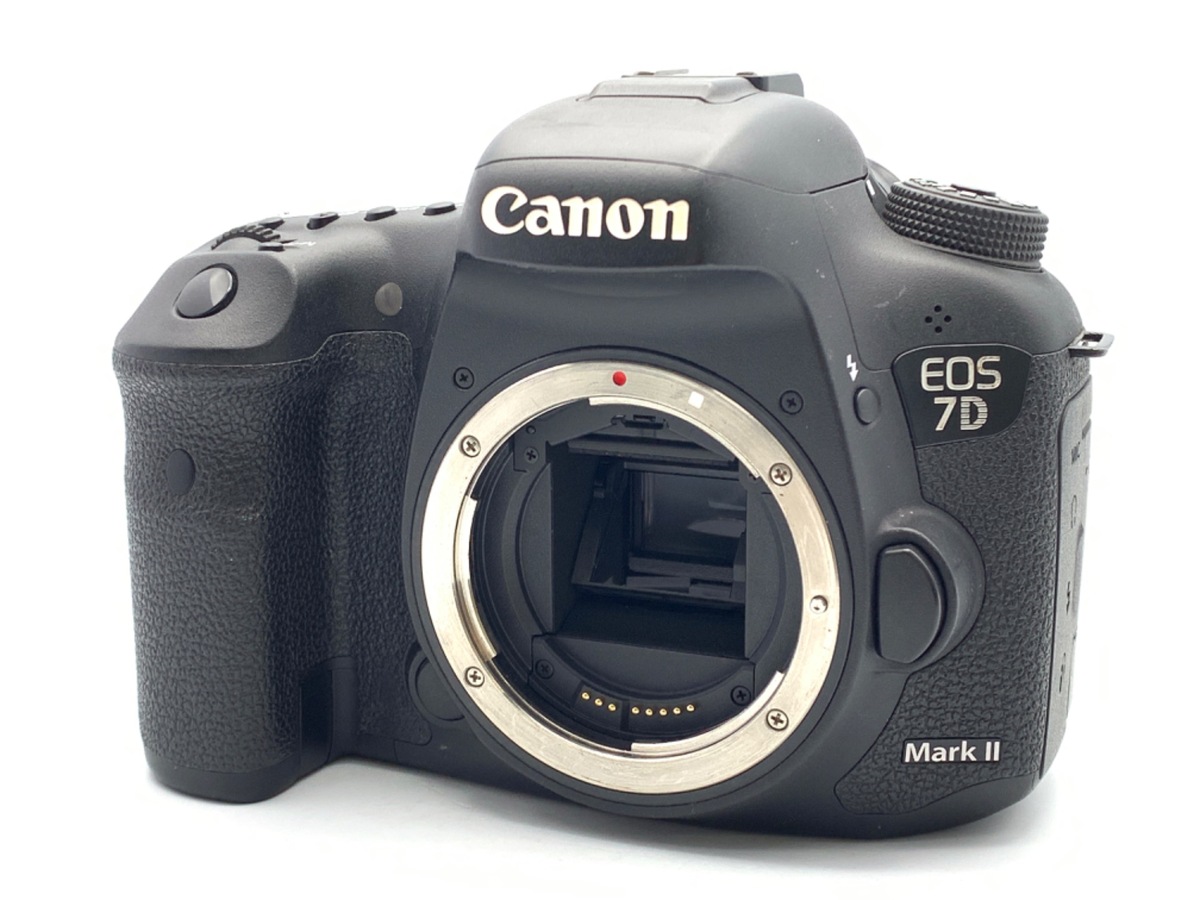 価格.com - CANON EOS R3 ボディ 純正オプション