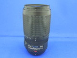 中古】ニコン AF-S VR Zoom Nikkor ED 70-300mm F4.5-5.6G（IF） 在庫