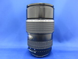 中古】ペンタックス FA645 80-160mmF4.5 在庫一覧｜カメラのキタムラ