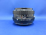 中古】ペンタックス SMC-A(645) 75mm F2.8 在庫一覧｜カメラのキタムラ