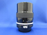 中古】ニコン Ai Nikkor 135mm F3.5 在庫一覧｜カメラのキタムラ