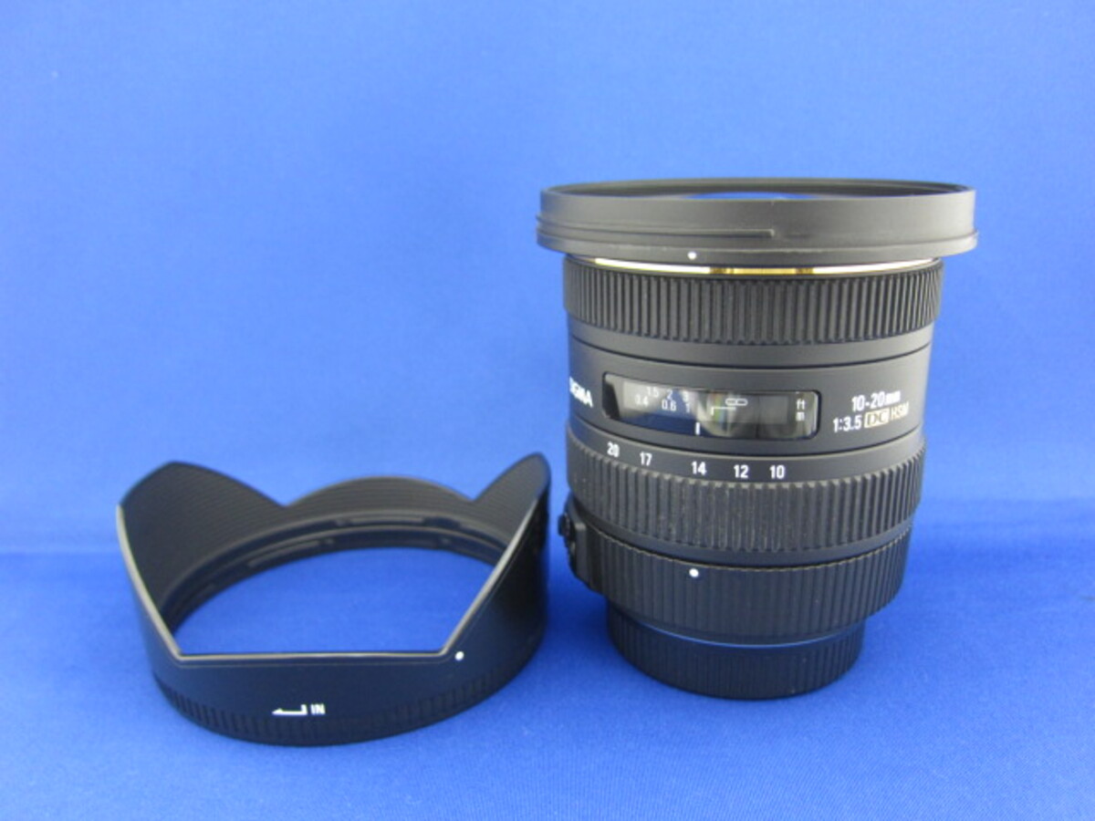 価格.com - シグマ APO 70-300mm F4-5.6 DG MACRO (ｷﾔﾉﾝ AF) 価格比較