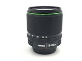 中古】ペンタックス DA18-135mm F3.5-5.6ED AL[IF]DC WR 在庫一覧