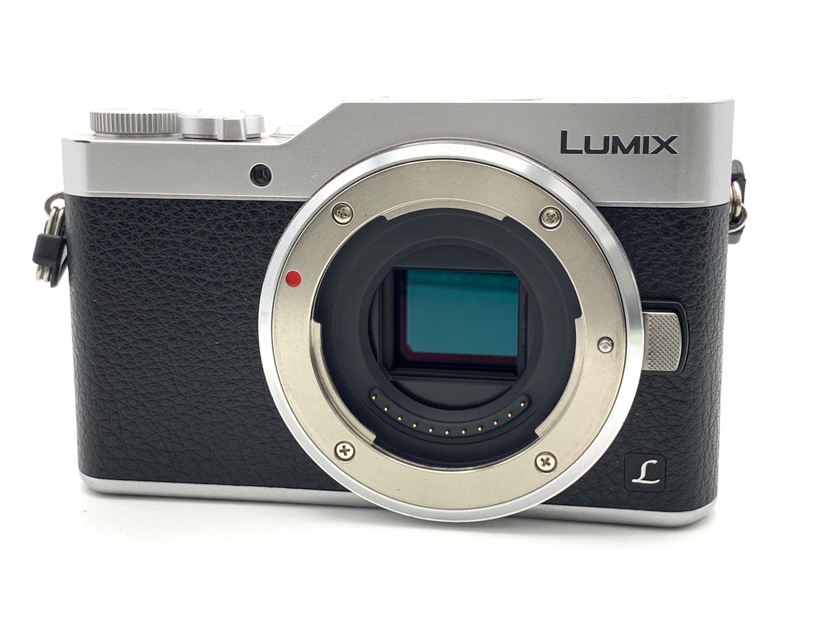 価格.com - パナソニック LUMIX DMC-G2 ボディ 純正オプション