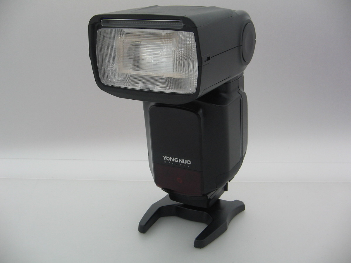 中古】ストロボ各種｜｜カメラのキタムラネットショップ