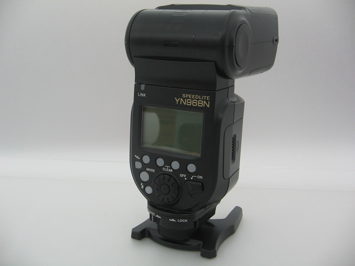 中古】ストロボ各種｜｜カメラのキタムラネットショップ