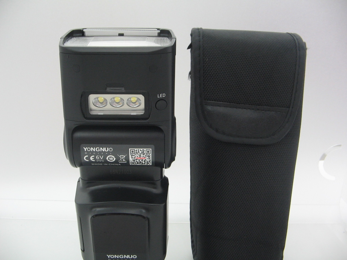 中古】ストロボ各種｜｜カメラのキタムラネットショップ