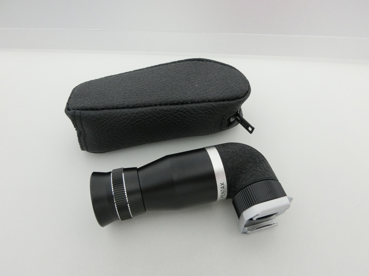 中古：B(並品)】ペンタックス レフコンバーターI | 2183990140524