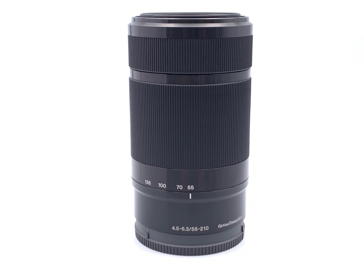 【値下げ】SONY E 24-105mm F4 G OSS SEL24105G FE 24-105mm F4 G OSS Lens | SEL24105G | Sony Liberia