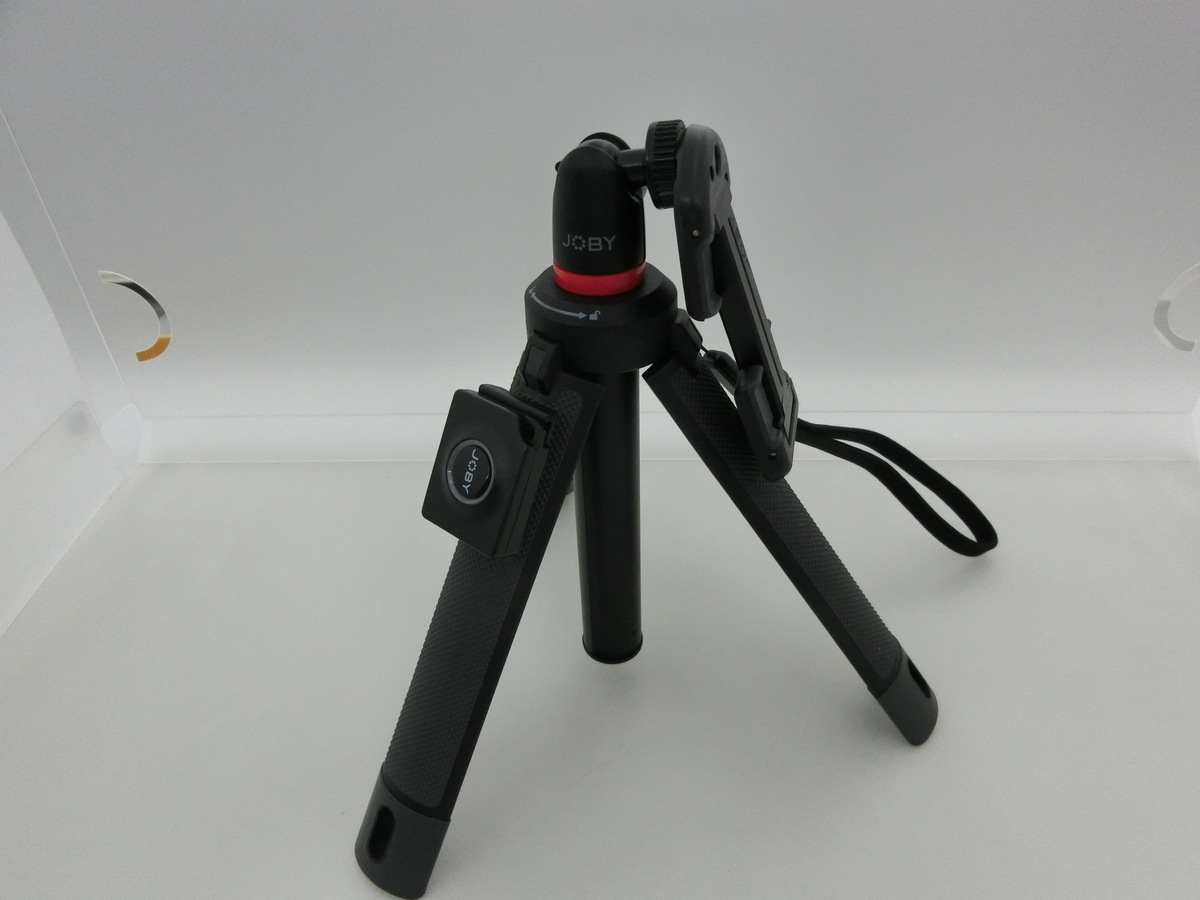 中古】三脚｜その他 在庫一覧｜カメラのキタムラ