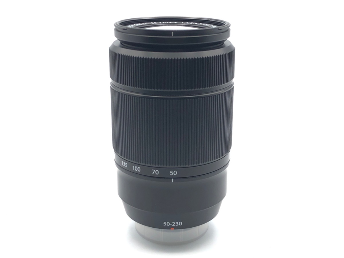 XC 50-230/4.5-6.7 OIS II ׯ