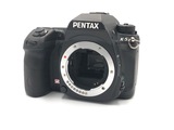 未使用に近い Pentax K-5 ショット数59回 元箱 ボディ #8724 未使用に近い Pentax K-5 ショット数59回 元箱 ボディ #8724 未