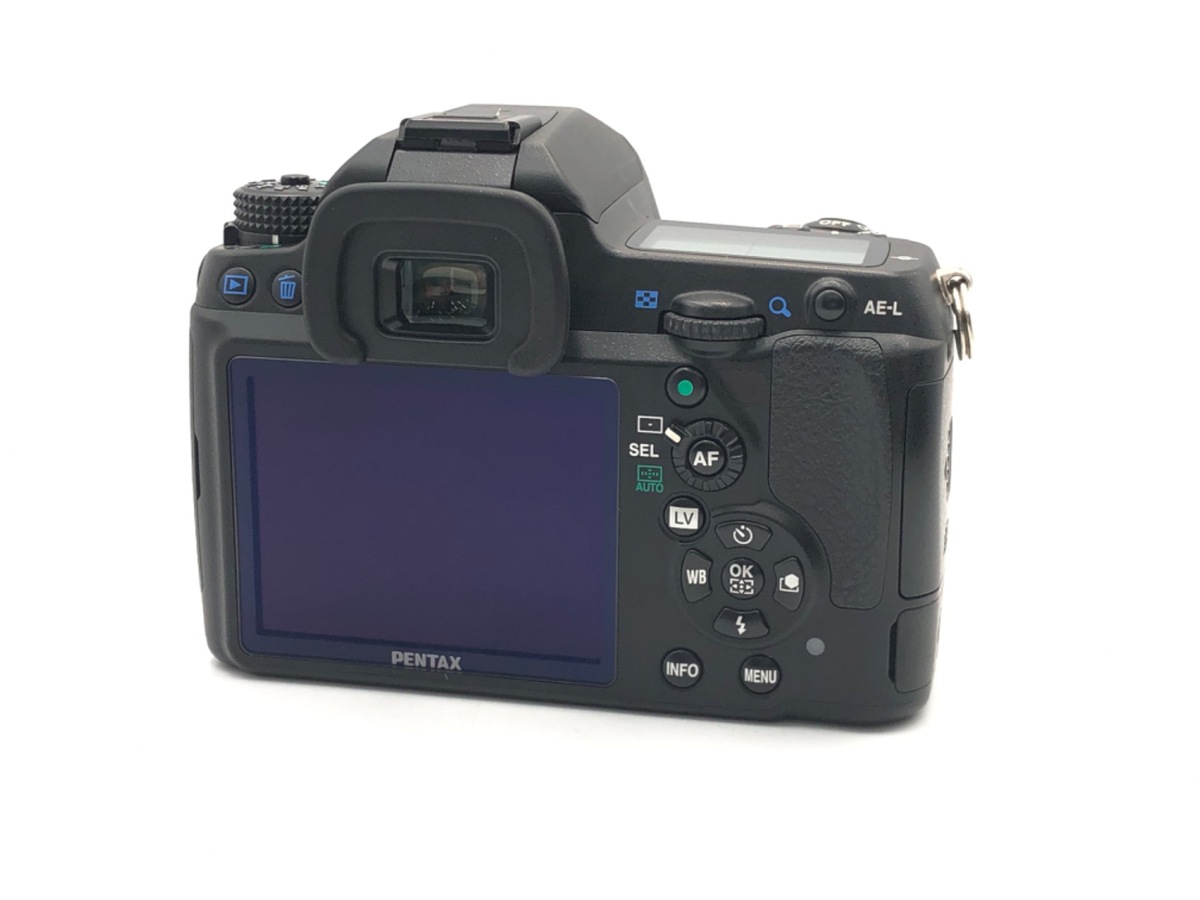 K-5 ިy1628fz