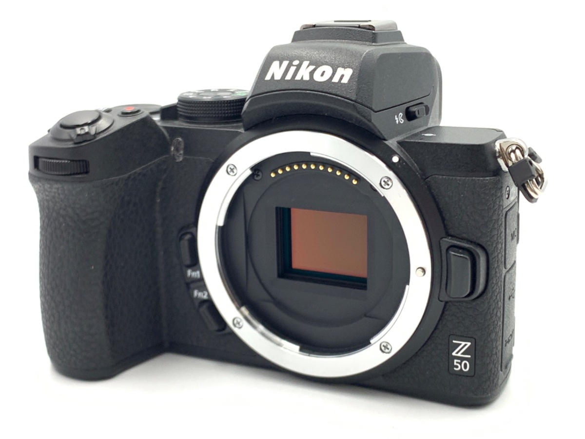 【値下げ】Nikon 1 J2 ダブルズームキット バッグ付き Amazon | Nikon ミラーレス一眼 Nikon 1 J2 ダブルズームキット1