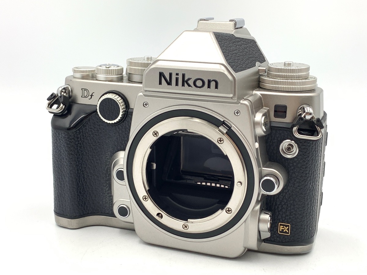 p*o様 I12785 Nikon FE2 ボディ シルバー ジャンク品 レンズ p*o様 I12785 Nikon FE2 ボディ シルバー ジャンク品 レンズ