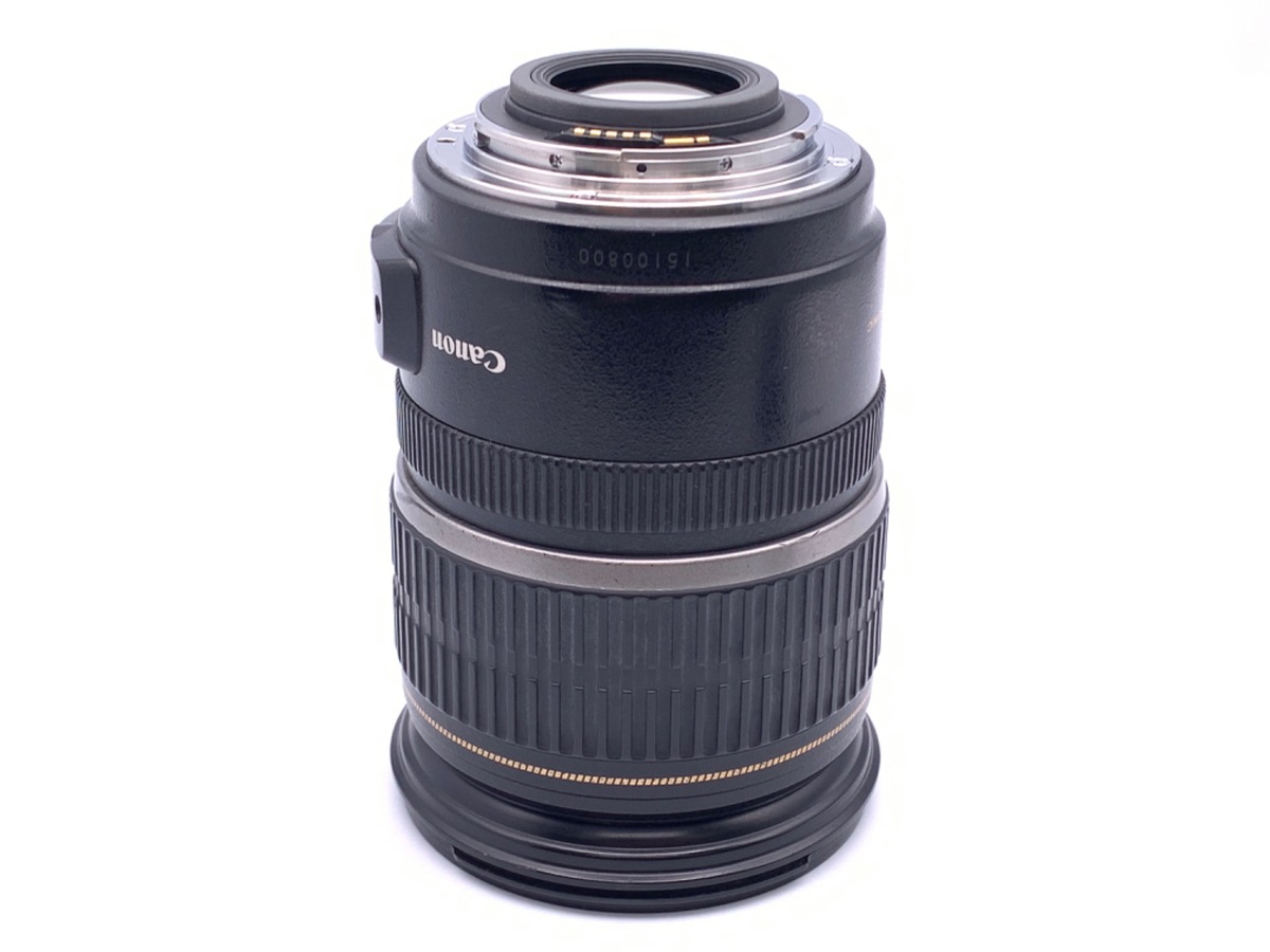 EF-S 17-55/2.8 IS USM