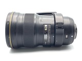中古】ニコン AF-S NIKKOR 300mm f/4E PF ED VR 在庫一覧