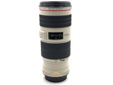 中古】キヤノン EF70-200mm F4L IS USM 在庫一覧｜カメラのキタムラ