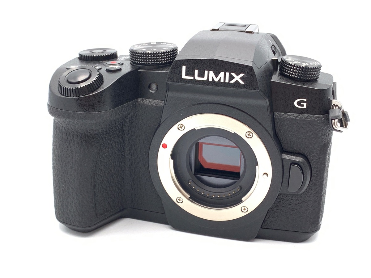 【Baby様】Panasonic LUMIX DMC-G1W 一眼カメラ 概要 デジタル一眼カメラ/ボディ DMC-G1 | LUMIX（ルミックス