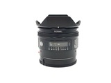 KONICA MINOLTA - 【中古】(ミノルタ) MINOLTA AF フィッシュアイ 16/2.8 Amazon.co.jp: Minolta AF レンズ 16mm F2.8 フィッシュアイ