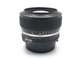 中古】ニコン Ai Nikkor 50mm F1.2S 在庫一覧｜カメラのキタムラ
