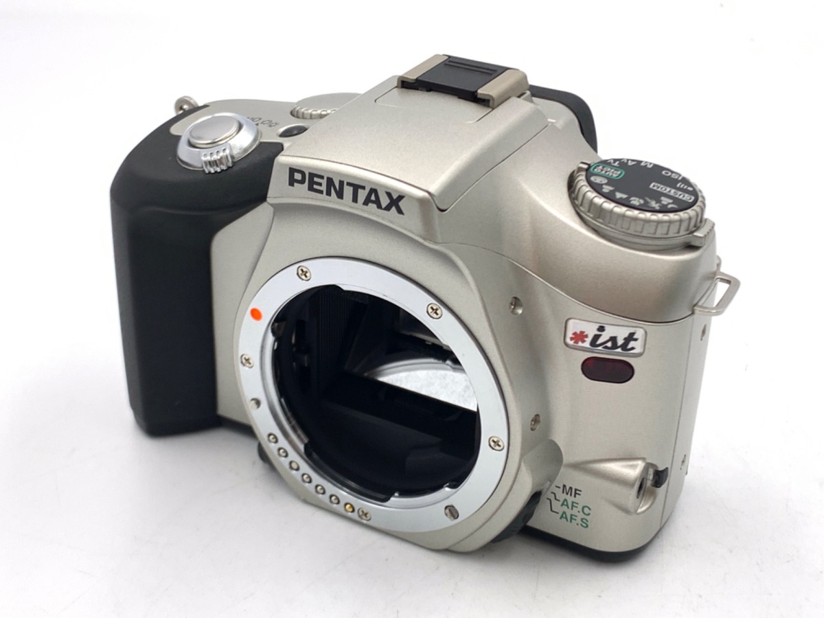 d*3様 【中古品】PENTAX ペンタックス ILX 一眼レフフィルムカメラ 中古フィルムカメラ ペンタックス 製品一覧 - 価格.com