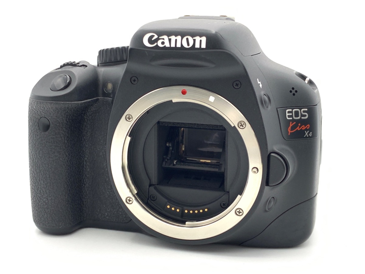 ★極美品★キャノン CANON EOS KiSS X6i ボディ 価格.com - CANON EOS Kiss X6i ボディ 価格比較