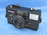中古】フィルムカメラ｜C35 E 在庫一覧｜カメラのキタムラ