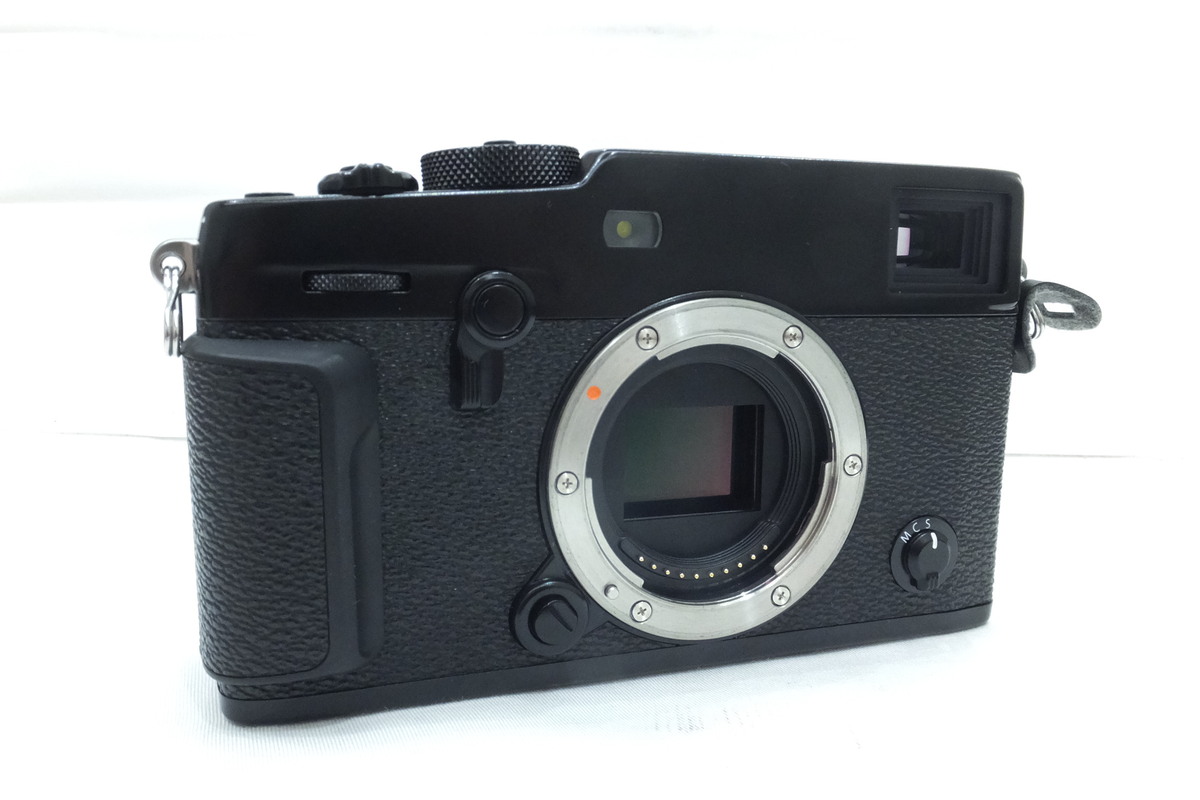 価格.com - 富士フイルム FUJIFILM X-A5 レンズキット [シルバー