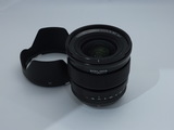 中古】フジフイルム XF16mm F1.4 R WR 在庫一覧｜カメラのキタムラ