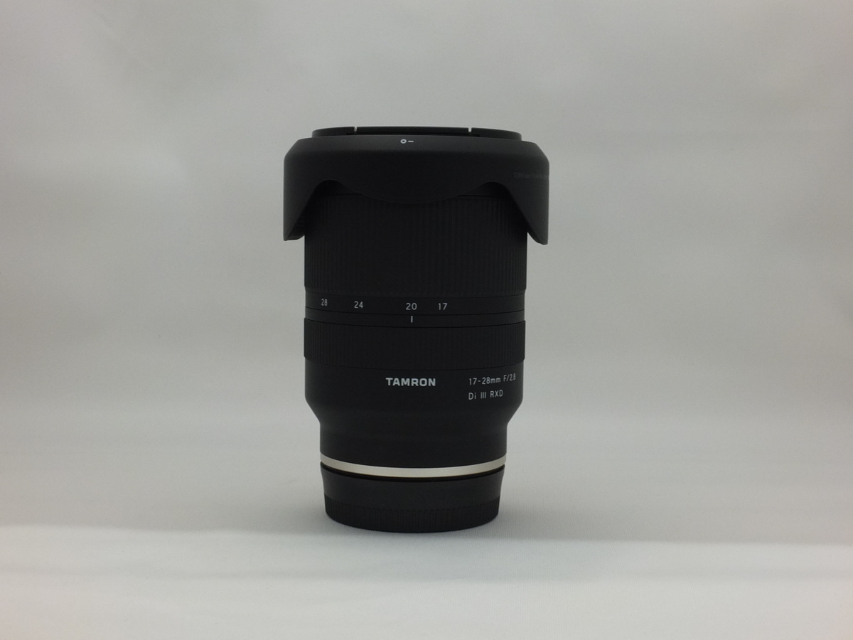 価格.com - TAMRON SP AF90mm F/2.8 Di MACRO 1:1 (Model272EN