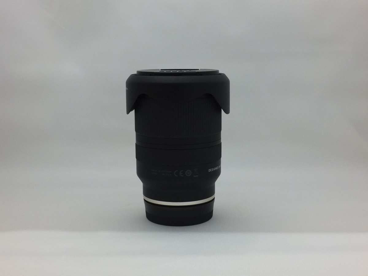 17-28/2.8 ưE Di III RXD (A046)