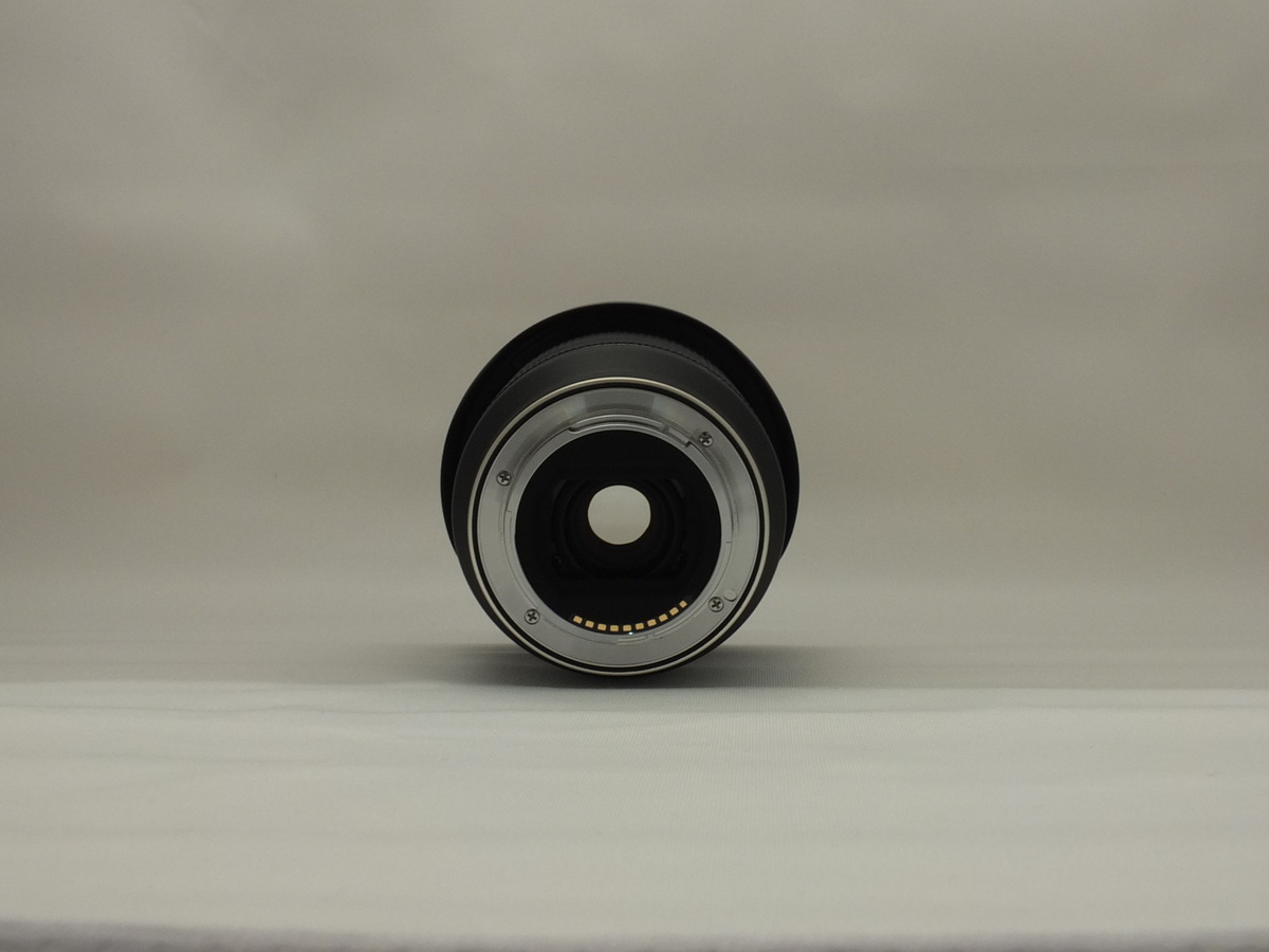 17-28/2.8 ưE Di III RXD (A046)