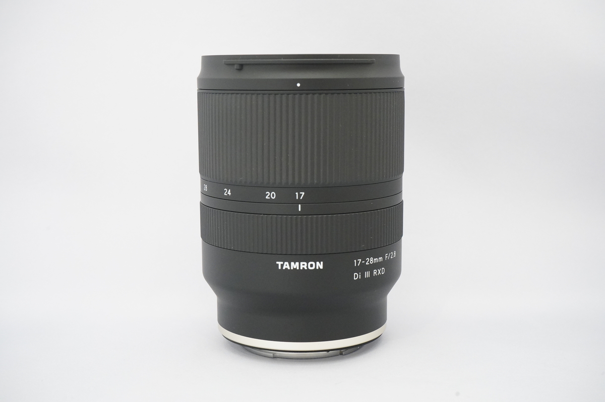 価格.com - TAMRON SP AF 28-75mm F/2.8 XR Di LD Aspherical