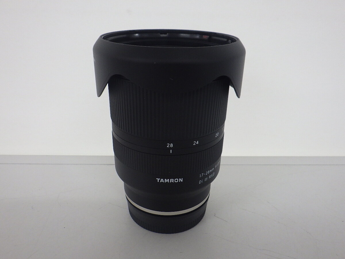 TAMRON SP AF90mm F/2.8 Di マクロレンズ 91jkBXVFrxL._UF350,350_QL50_.jpg